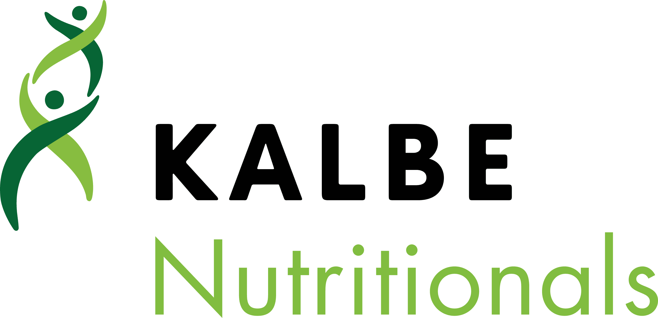 Kalbe Nutritionals logo