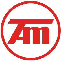 Toyota Astra Motor logo